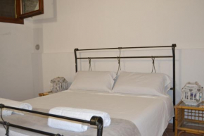 Argegno Vintage - Appartamento in centro! Argegno